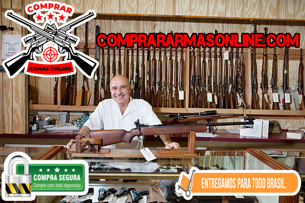 Armas frias