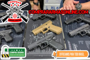 Casa das armas